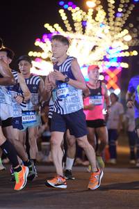 BIB: 
                            <button type="button" onclick="openModal(23059244)" class="btn btn-primary btn-sm float-right btn-popup" data-toggle="modal" data-target=".modal-high-quality">
                        <i class="fas fa-shopping-cart"></i> Add to Cart
                    </button>
                                            <button type="button" onclick="isThisMe(23059244, true)" class="btn btn-success btn-sm float-right btn-popup btn-isme hidden" data-toggle="tooltip" data-placement="bottom" title="นี่คือรูปของคุณใช่ไหม คลิกที่นี่เพื่อเอาเข้าอัลบั้ม">
                        <i class="fas fa-plus"></i> Add to album
                    </button>
                    <button type="button" onclick="isThisMe(23059244, false)" class="btn btn-warning btn-sm float-right btn-popup btn-isnotme hidden">
                        <i class="fas fa-ban"></i> Remove from album
                    </button>